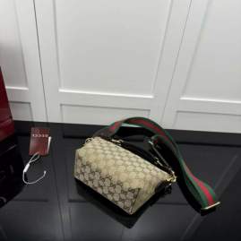 Picture of Gucci Handbags _SKUfw231628138fw